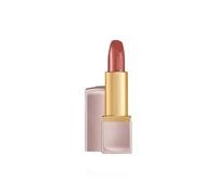 Elizabeth Arden Lip Color Satin rouge à lèvres nourrissant luxe à la vitamine E teinte 030 Naturally Mocha 3,5 g