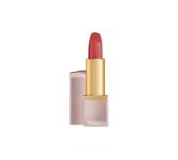 Elizabeth Arden - Lip Color Rouge À Lèvres 4 G