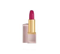 ELIZABETH ARDEN LIP COLOR Lipstick #06-more mulbrry matte