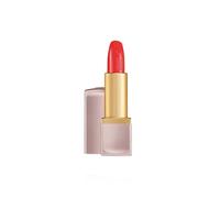 Elizabeth Arden - Lip Color Rouge À Lèvres 4 G
