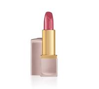 ELIZABETH ARDEN LIP COLOR lipstick #08-brthls
