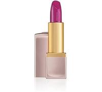 ELIZABETH ARDEN LIP COLOR lipstick #14-perfectly plum