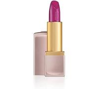 Elizabeth Arden Lip Color, Rouge À Lèvres Ceramide, Soin & Longue Tenue, Maquillage & Protection Multicolore