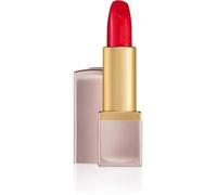 Elizabeth Arden Lip Color,Rouge À Lèvres Ceramide,Soin Longue Tenue Multicolore