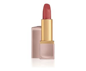 Elizabeth Arden - Lip Color - Rouge À Lèvres Hydratant & Anti-âge - Embrace Pink (mat)
