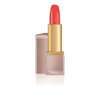 Elizabeth Arden - Lip Color - Rouge À Lèvres Hydratant & Anti-âge - Neoclassical Coral
