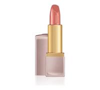 ELIZABETH ARDEN LIP COLOR lipstick #27-notably nude