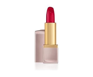 Elizabeth Arden - Lip Color - Rouge À Lèvres Hydratant & Anti-âge - Red Door Red