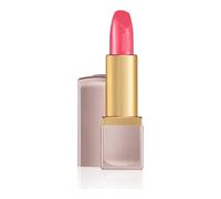 Elizabeth Arden - Lip Color - Rouge À Lèvres Hydratant & Anti-âge - Truly Pink