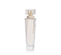 Eau de Parfum My Fifth Avenue Elizabeth Arden 50 ml