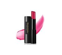 Elizabeth Arden Plush Up Lip Gelato / Gel Levres Glace 3.2g Flirty Fuschia #05