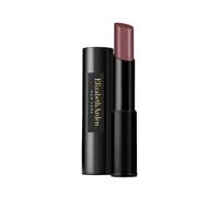 Elizabeth Arden Plush Up Lip Gelato / Gel Levres Glace 3.2g Sugar Plum #19
