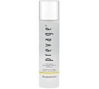 Elizabeth Arden Prevage Anti-Aging Antioxidant Infusion Essence 140 ml