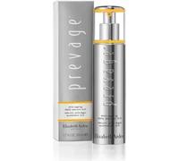 Elizabeth Arden Prevage Anti-Aging Eye 2.0 Serum contour des yeux 20 ml
