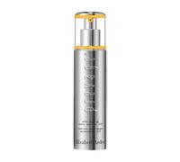 ELIZABETH ARDEN cremas antiedad mujer Prevage Anti-Aging Eye Serum 2.0 Sérum anti-âge pour le contour des yeux