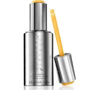 Prevage Sérum Quotidien Anti-Age 30 ml