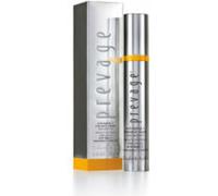 Elizabeth Arden Prevage Anti Aging + Intensive Repair Eye Serum 15 ml