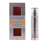 Elizabeth Arden Soin Prevage Anti-Aging Day Lotion SPF 30 50 ml