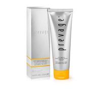 Elizabeth Arden Nettoyant anti-âge Prevage 125 ml