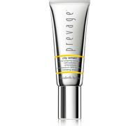 Elizabeth Arden Prevage Prevage City Smart Hydrating Shield SPF 50 Crème visage 40 ml