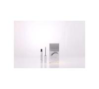 Elizabeth Arden Soin de la peau Prevage Clinical Lash + Brow Enhancing Serum 4 ml
