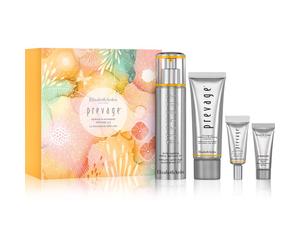 Elizabeth Arden Prevage coffret cadeau anti-rides