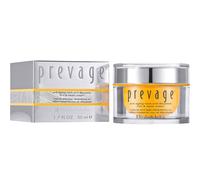 Elizabeth Arden Crème anti-âge cou et décolleté Prevage – Raffermissante & réparatrice – 50 ml