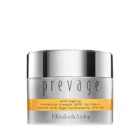 Elizabeth Arden Prevage Crème anti-âge hydratante FPS30 50ml