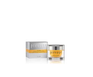 Elizabeth Arden - Prevage® - Crème Anti-âge Hydratante Spf 30 - 50ml