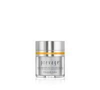 Elizabeth Arden - Prevage - Crème De Jour Multi-régénérante Spf 30 - 50ml
