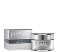 Elizabeth Arden Prevage Crème de Nuit anti-âge 50ml