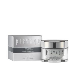 Elizabeth Arden Prevage Crème de Nuit anti-âge 50ml