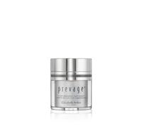 Elizabeth Arden - Prevage - Crème De Nuit Multi-régénérante - 50ml