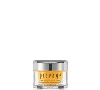 Elizabeth Arden - Prevage® - Crème Anti-âge Hydratante Ips 30 - 50ml