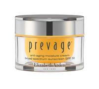 Elizabeth Arden - Prevage® - Crème Anti-âge Hydratante Ips 30 - 50ml