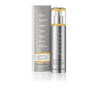 Elizabeth Arden Prevage Anti-Aging Eye 2.0 Serum contour des yeux 20 ml
