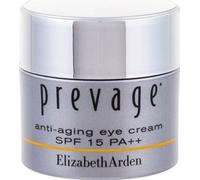 Elizabeth Arden Prevage Eye Anti Aging Moisturizer Spf15 15ml
