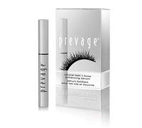 Elizabeth Arden Prevage Lash Clinique Lot De 1