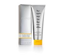 Elizabeth Arden - Prevage® - Nettoyant Anti-âge Activateur De Soin - 125ml