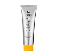 Elizabeth Arden Soin Prevage Anti-Aging Cleanser 125 ml