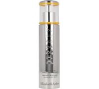 Elizabeth Arden PREVAGE Anti-Aging Daily Serum 2.0 50 ml