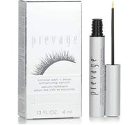 Elizabeth Arden – Sérum cils et sourcils Prevage Clinical – 4 ml