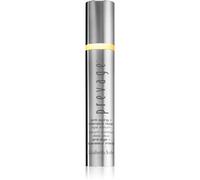 Elizabeth Arden Prevage sérum régénérant anti-rides contour des yeux 15 ml