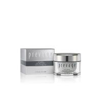 Elizabeth Arden Prevage Anti-Aging Overnight Crème de nuit 50 ml