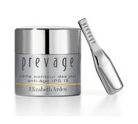 Elizabeth Arden - PrevageÂ® - CrÃ¨me Contour Des Yeux Anti-Ã¢ge Ips 15 Pa ++ - 15ml