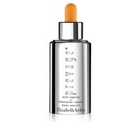 Elizabeth Arden - PrevageÂ® - SÃ©rum Anti-Ã¢ge Quotidien + RÃ©parateur Intensif - 30ml