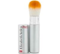 Elizabeth Arden PRO Kabuki Pin