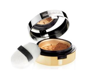 Elizabeth Arden - Pure Finish - Fond De Teint Poudre Minéral - Teinte 06