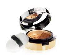 Elizabeth Arden Pure Finish Mineral Powder Foundation fond de teint poudre SPF 20 teinte 07 8.33 g