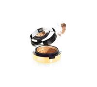 Elizabeth Arden Pure Finish Mineral Powder Foundation fond de teint poudré minéral teinte 02 8,33 g